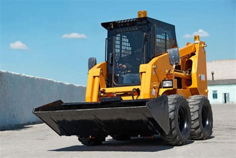 skid steer dry hire adelaide|ram hire adelaide.